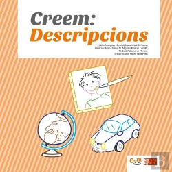 Bertrand.pt - Creem: Descripcions