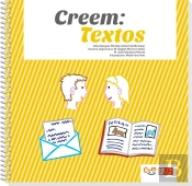 Creem: Textos
