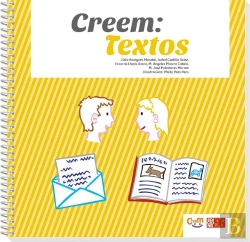 Bertrand.pt - Creem: Textos