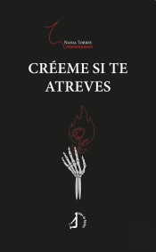 Créeme Si Te Atreves