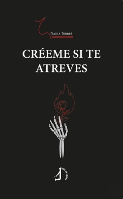 Bertrand.pt - Créeme Si Te Atreves