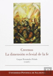 Creemos. La Dimensión Eclesial De Al Fe