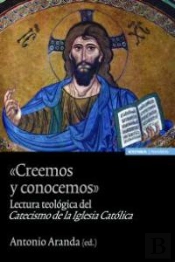 Creemos Y Conocemos