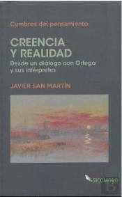 Creencia Y Realidad