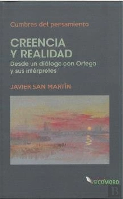 Bertrand.pt - Creencia Y Realidad