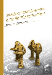 Creencias Y Rituales Funerarios: El Más Allá En La Grecia Antigua