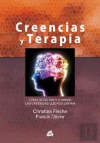 Creencias Y Terapia