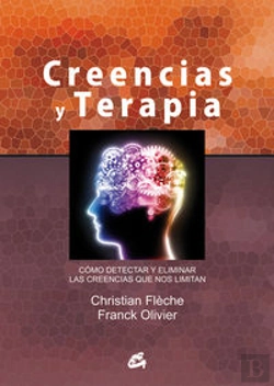 Bertrand.pt - Creencias Y Terapia