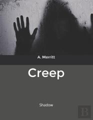 Creep
