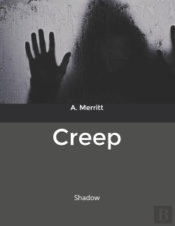 Bertrand.pt - Creep