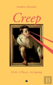 Creep