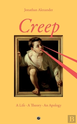 Bertrand.pt - Creep