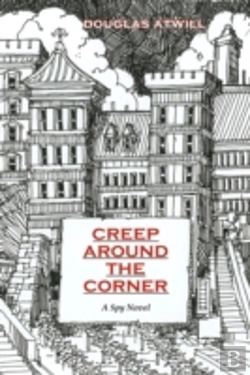 Bertrand.pt - Creep Around The Corner