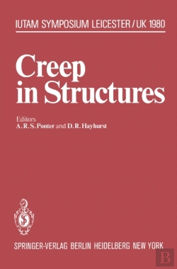 Bertrand.pt - Creep In Structures