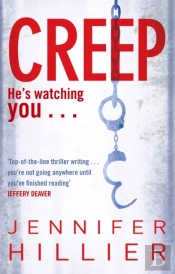 Creep