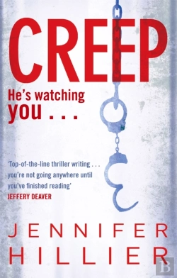 Bertrand.pt - Creep