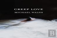 Creep Love