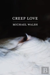 Creep Love