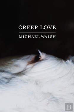 Bertrand.pt - Creep Love