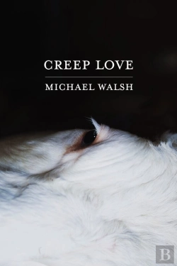 Bertrand.pt - Creep Love