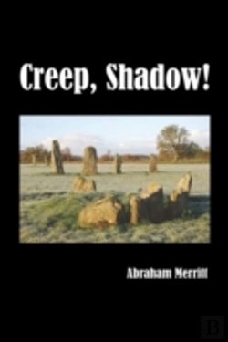 Bertrand.pt - Creep, Shadow!