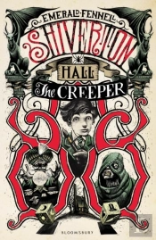 Creeper