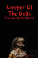 Creeper Of The Dolls