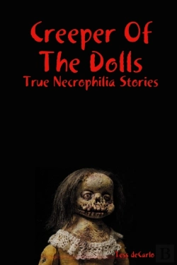 Bertrand.pt - Creeper Of The Dolls