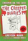Creeper On The Case