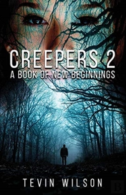 Bertrand.pt - Creepers 2