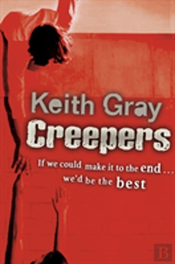Bertrand.pt - Creepers