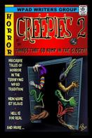 Creepies 2