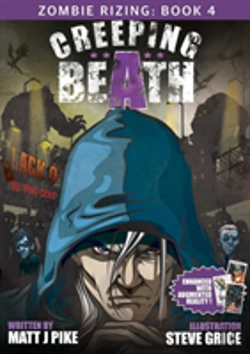 Bertrand.pt - Creeping Beath