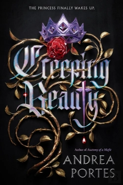 Bertrand.pt - Creeping Beauty