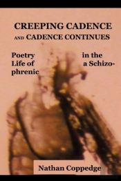 Creeping Cadence And Cadence Continues