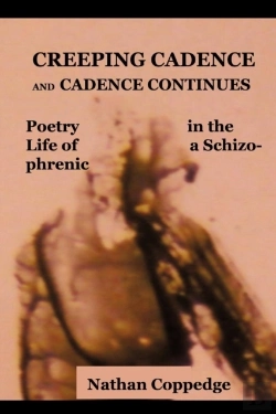 Bertrand.pt - Creeping Cadence And Cadence Continues