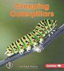 Creeping Caterpillars