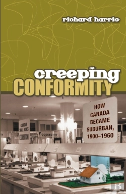 Bertrand.pt - Creeping Conformity