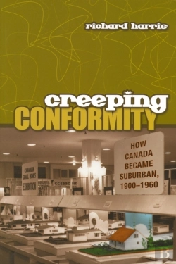 Bertrand.pt - Creeping Conformity