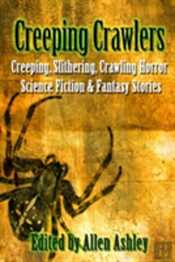 Bertrand.pt - Creeping Crawlers