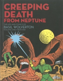 Bertrand.pt - Creeping Death From Neptune