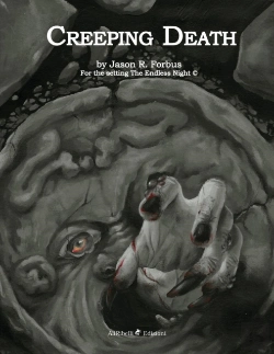 Bertrand.pt - Creeping Death