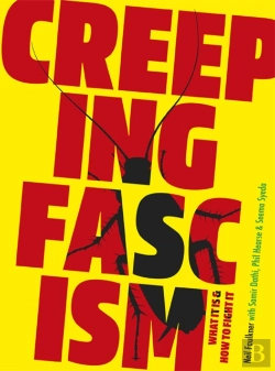 Bertrand.pt - Creeping Fascism