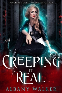 Bertrand.pt - Creeping It Real