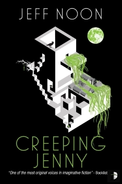 Bertrand.pt - Creeping Jenny