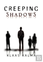 Creeping Shadows