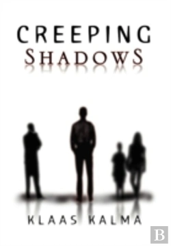 Bertrand.pt - Creeping Shadows