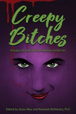 Bertrand.pt - Creepy Bitches