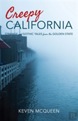 Bertrand.pt - Creepy California