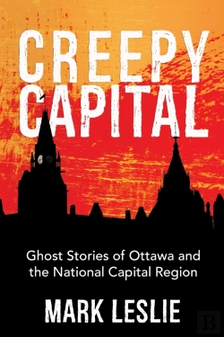 Bertrand.pt - Creepy Capital